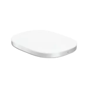 Image of Enfinigy Digital Kitchen Scale Silver - Zwilling
