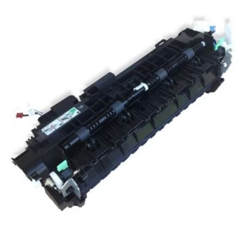 Image of Brother LU9701001 230V Fuser Unit