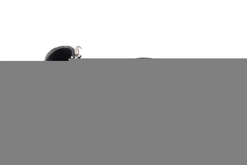 Image of BOGAP Charger intake hose BOGAP A1711342