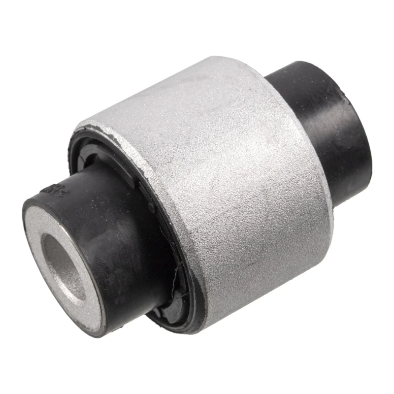 Image of Trailing arm / Suspension arm bush FEBI BILSTEIN 181985