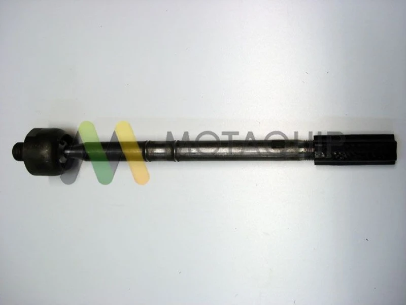 Image of MOTAQUIP Inner tie rod MOTAQUIP LVTR1424
