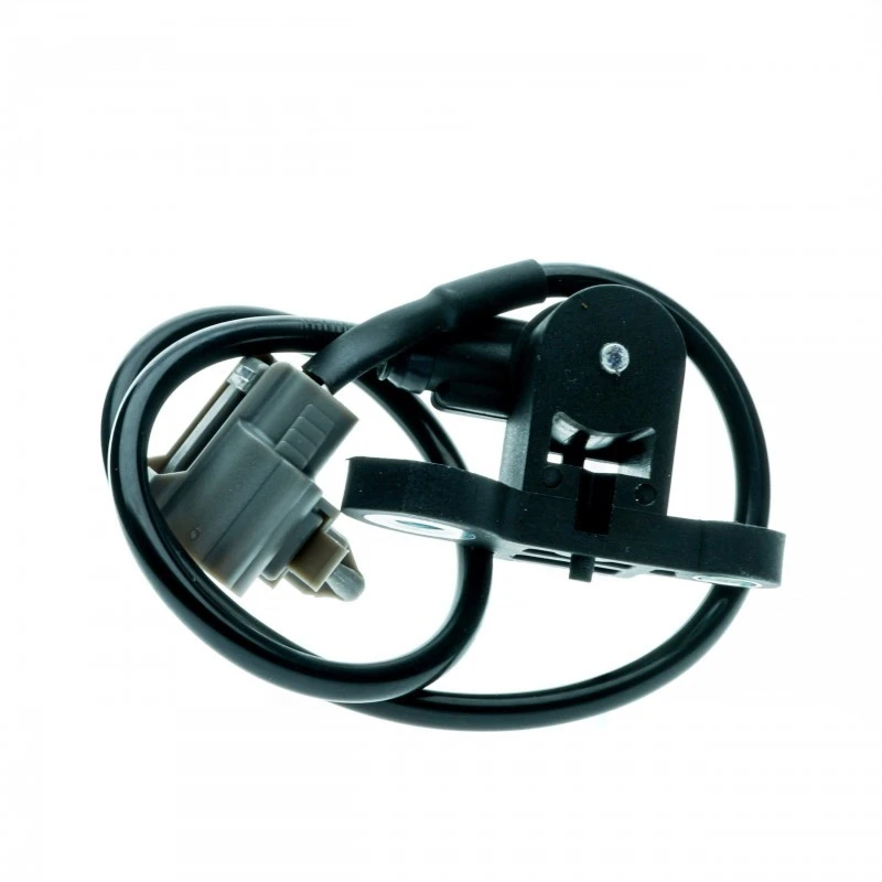 Image of EINPARTS EPS1059 Impulse Sensor Plastic Sensor,crankshaft pulse (833)
