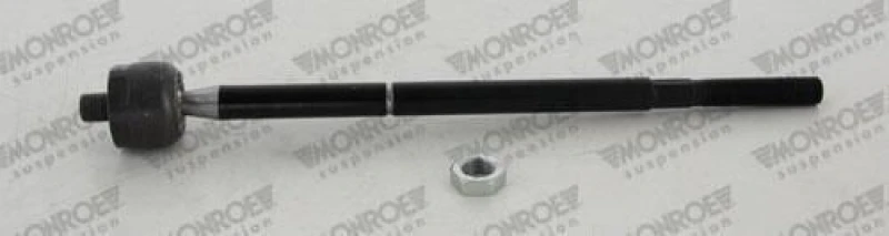 Image of MONROE Inner tie rod MONROE L24238