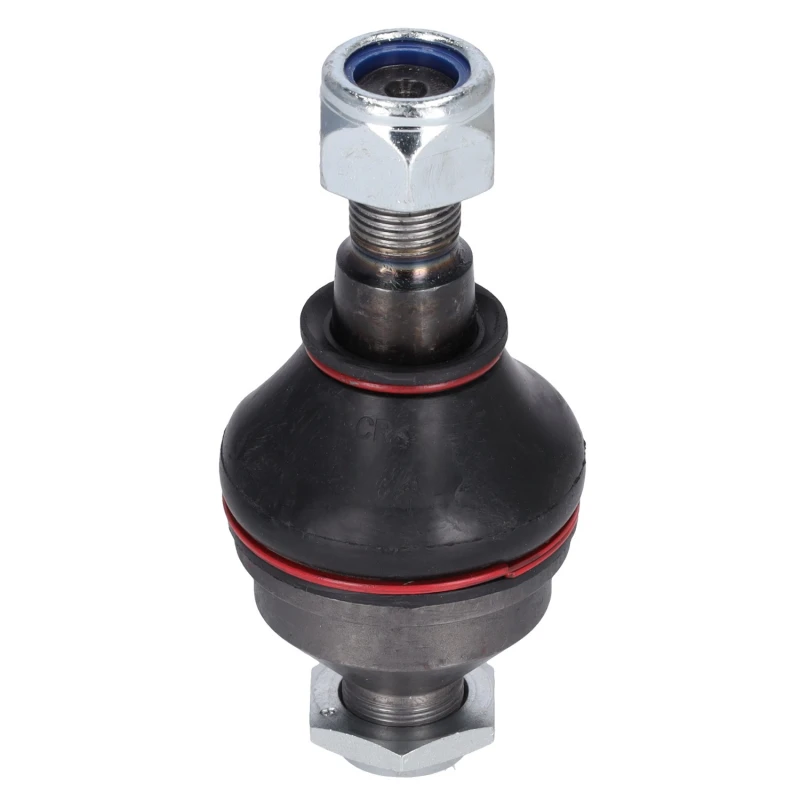 Image of Ball Joint FEBI BILSTEIN 182404