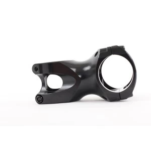 Onza OZ MTB Stem Black 70mm x 35mm x 1 1/8