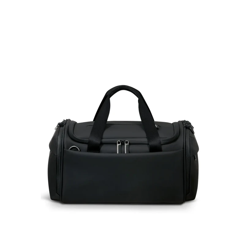 Image of Lipault Changing Bag Lipault Diaper 2,0 Noir Unisex 29 L