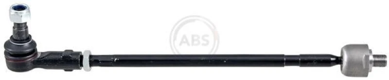 Image of A.B.S. Track rod assembly A.B.S. 250356