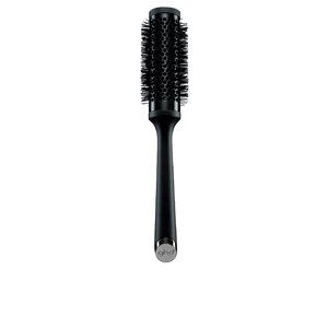 Image of CERAMIC VENTED radial brush size 2 35 mm