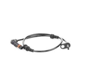 Image of RIDEX ABS Sensor MERCEDES-BENZ 412W0648 1695400417,1695401117,1695401417 ESP Sensor,Sensor, wheel speed A1695400417,A1695401117,A1695401417