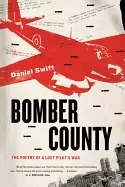 Image of bomber county