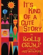 Image of its kind of a cute story