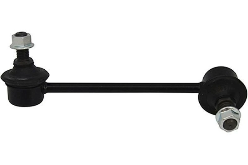 Image of KAVO PARTS Anti-roll bar link KAVO PARTS SLS-8515