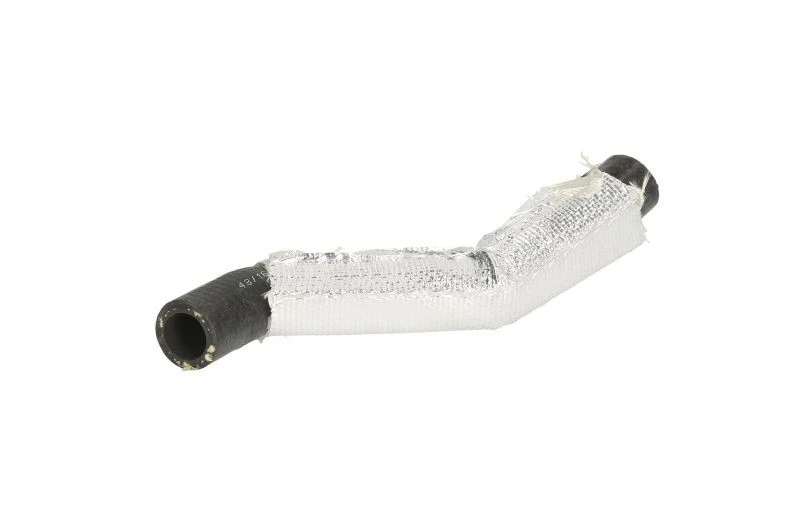 Image of THERMOTEC Charger intake hose THERMOTEC DCP020TTS