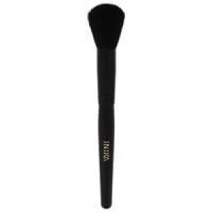 image of INIKA ORGANIC Brushes Vegan Blush Brush