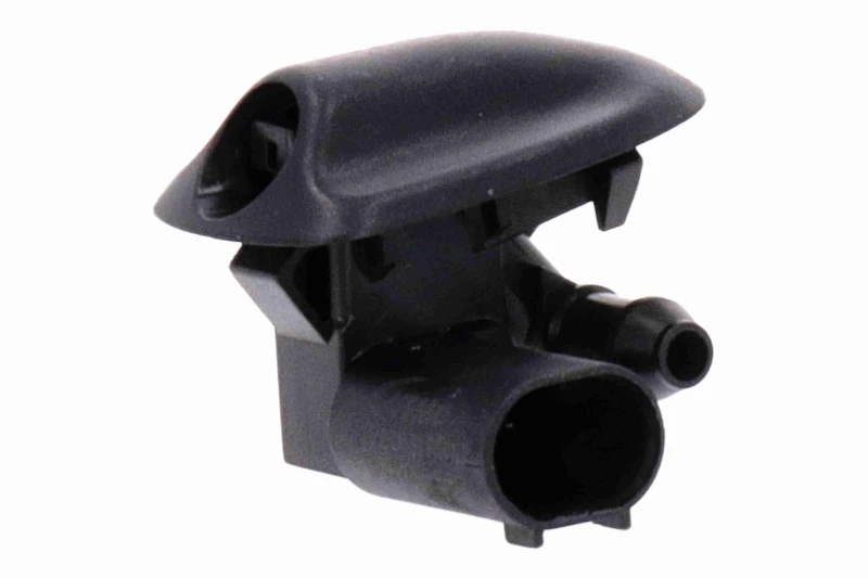 Image of VEMO Headlight washer jet VEMO V20-08-0012