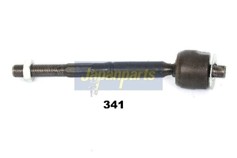 Image of JAPANPARTS Inner tie rod JAPANPARTS RD-341