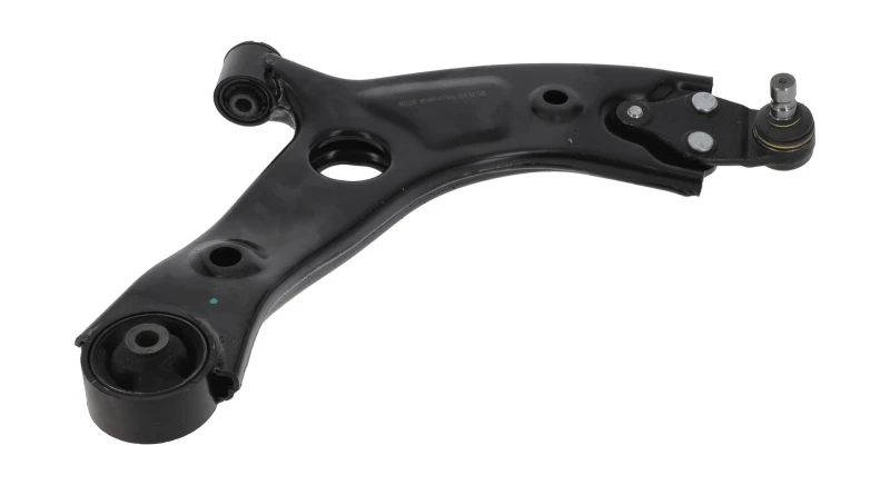 Image of Suspension arm MOOG KI-WP-17188