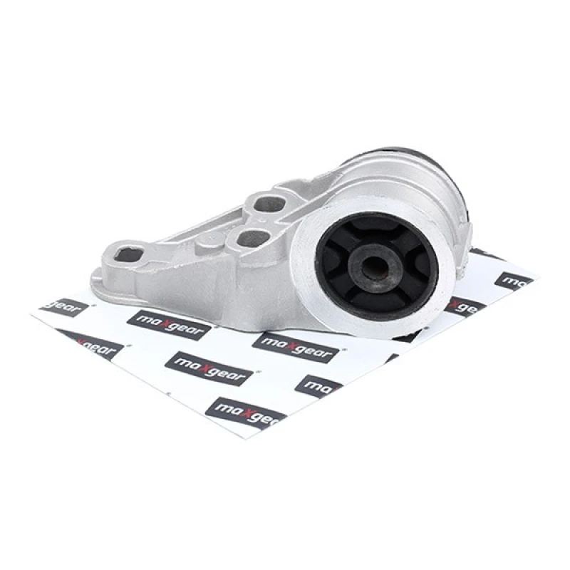 Image of MAXGEAR Axle bush MAXGEAR 72-1323