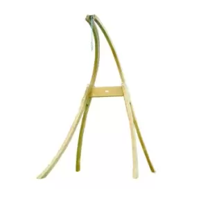 Image of 340510 Ds amazonas atlas hammock