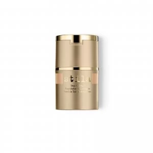 Image of Stila Stay All Day Foundation And Concealer Bare