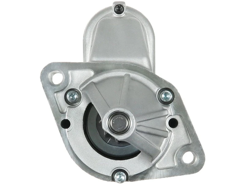 Image of AS-PL Starter motor AS-PL S3013