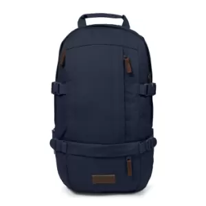 Image of Eastpak Floid Mono Night