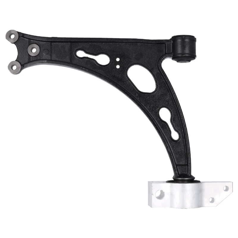 Image of Suspension arm FEBI BILSTEIN 184517