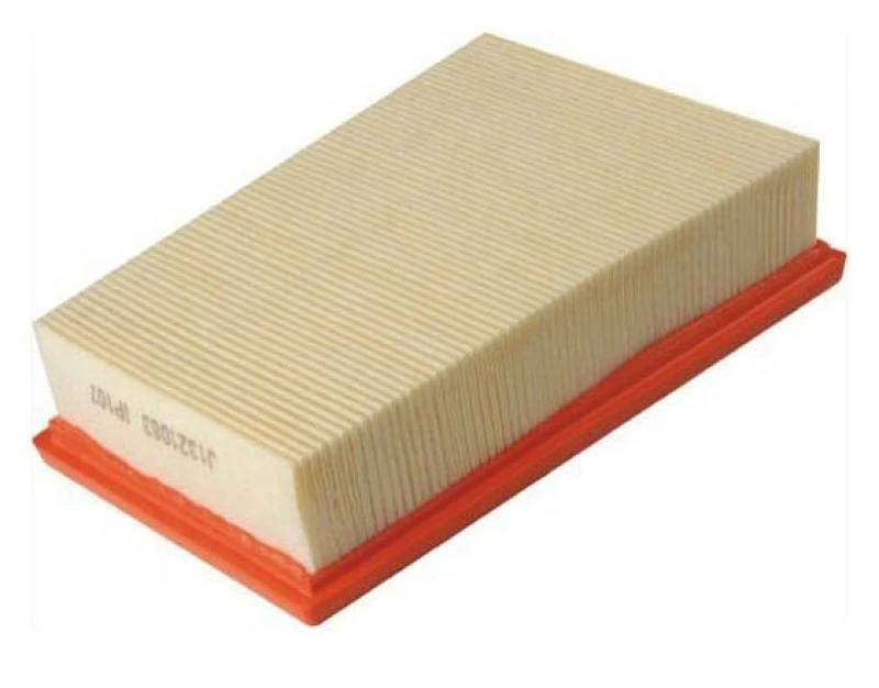 Image of HERTH+BUSS JAKOPARTS J1321063 Air filter Filter Insert Air Filter (8)