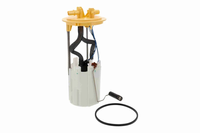 Image of VEMO V30-09-0085 Fuel Feed Unit Original VEMO Quality Electric Fuel Feed Unit (1382)