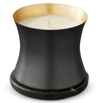 Image of Tom Dixon Scented Eclectic Candle Alchemy Medium