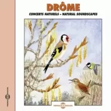 Image of Drome: Concerts Naturels