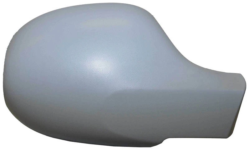 Image of PRASCO RN3067413 Cover, outside mirror Right, primed Cover,outside mirror (23)