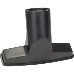 image of Bosch Small Floor Nozzle for Bosch Extractors