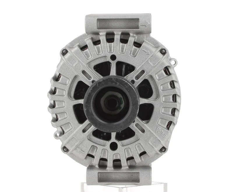 Image of ROTOVIS Automotive Electrics Alternator ROTOVIS Automotive Electrics 9090958
