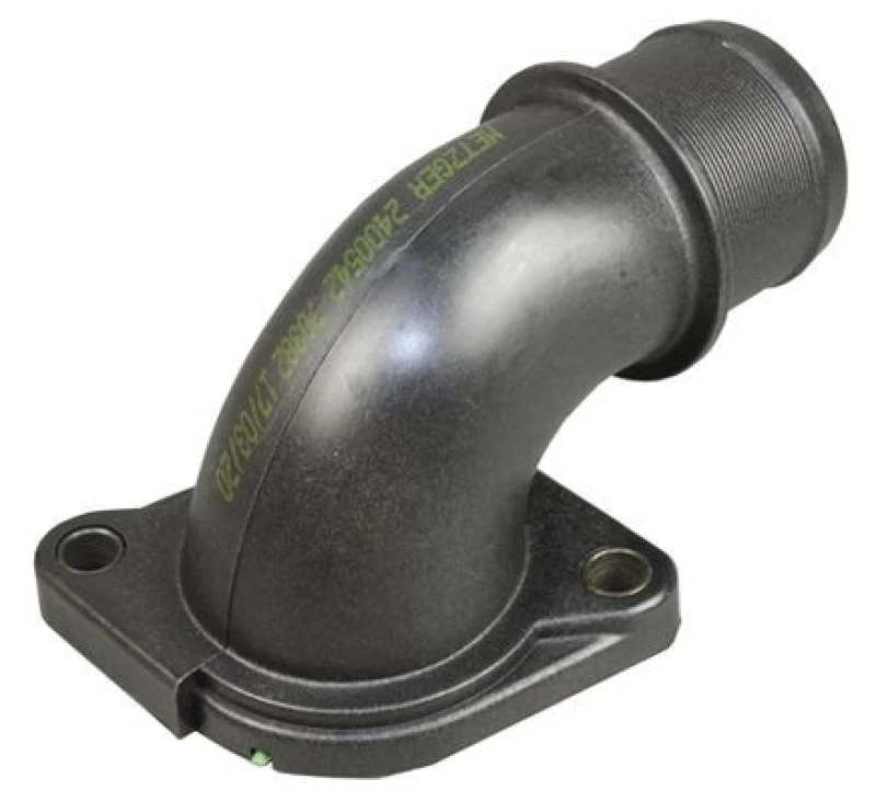 Image of Charger intake hose METZGER 2400542