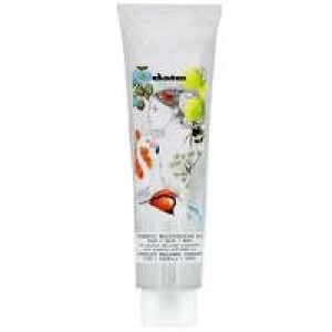 Image of Davines Authentic Moisturising Balm 150ml