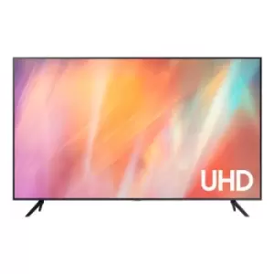 Image of Samsung Business TV BEA-H Serie - 55 inch