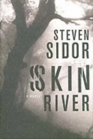 Image of Skin river by Steven Sidor