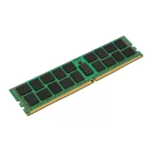 Image of Lenovo 46W0798 memory module 16GB 1 x 16GB DDR4 2133 MHz ECC
