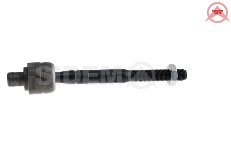 Image of SIDEM 52110 Inner Tie Rod Front Axle Inner Tie Rod (51)