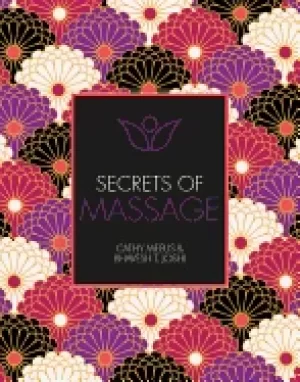 Image of secrets of massage