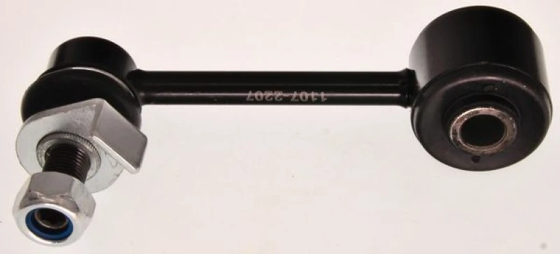 Image of MAXGEAR Anti roll bar MAXGEAR 72-4048