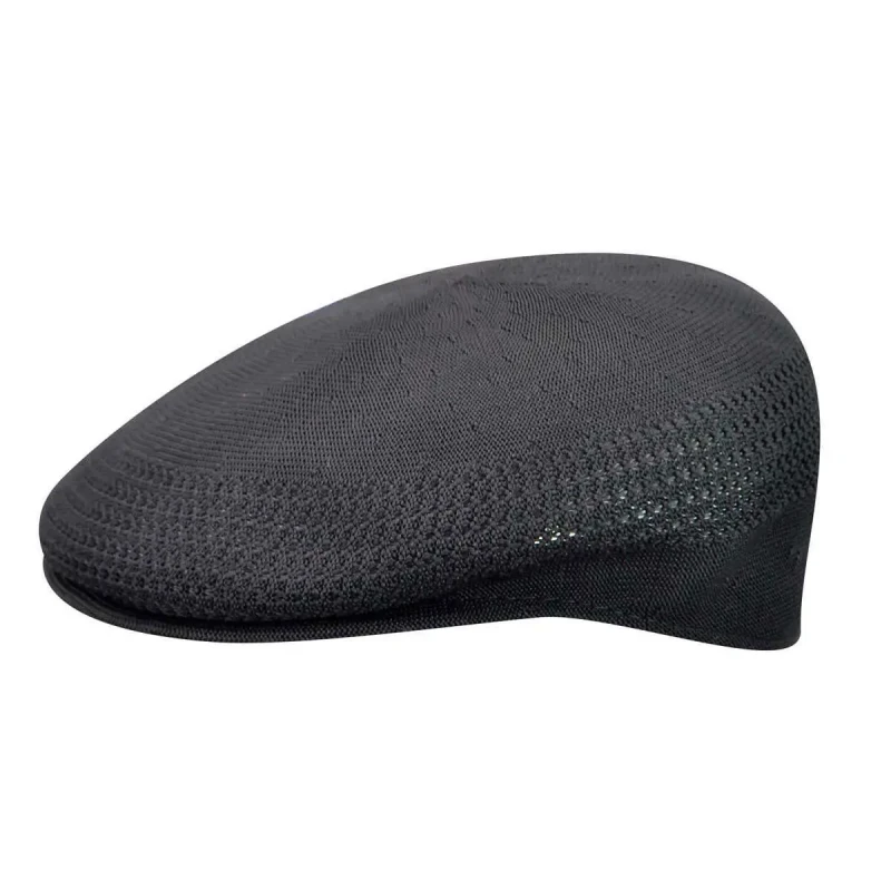 Image of Kangol Beret Kangol Tropic 504 Ventair Noir Unisex 2XL