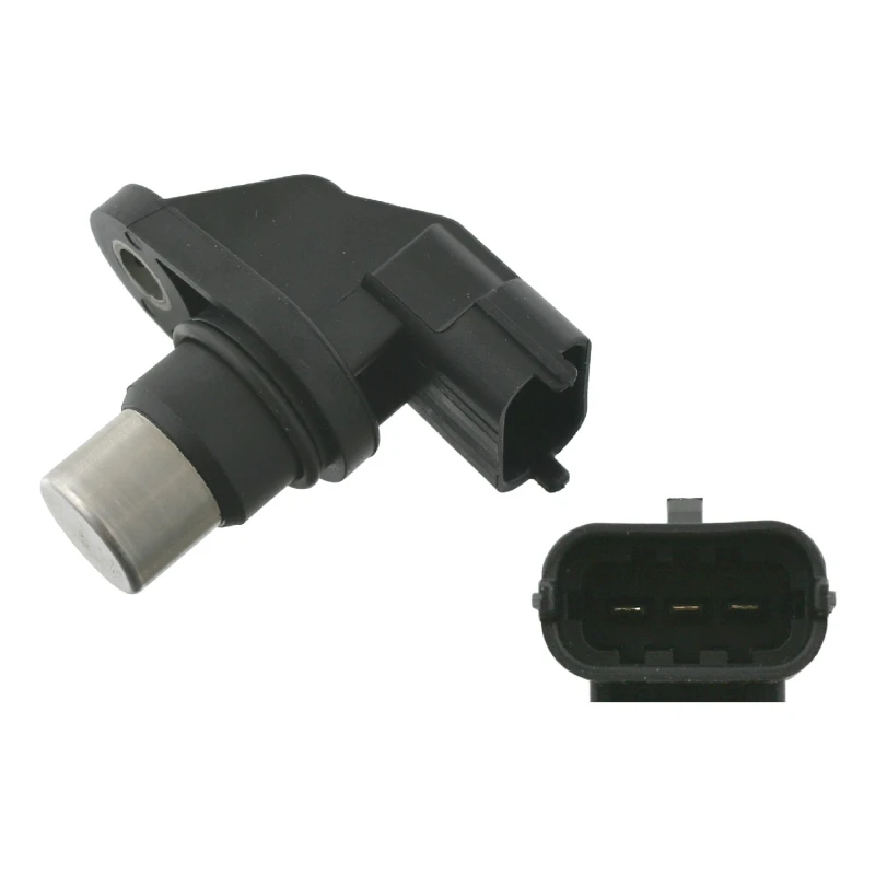 Image of FEBI BILSTEIN 28131 Sensors Sensor,camshaft position (3946)