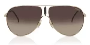 Image of Carrera Sunglasses GIPSY 65 J5G/HA
