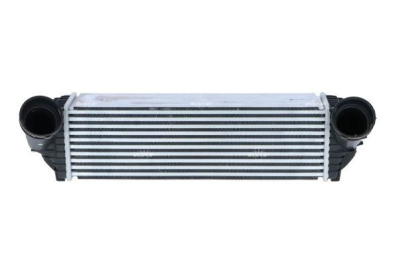 Image of NRF 30359 Intercooler Intercooler,charger (468)