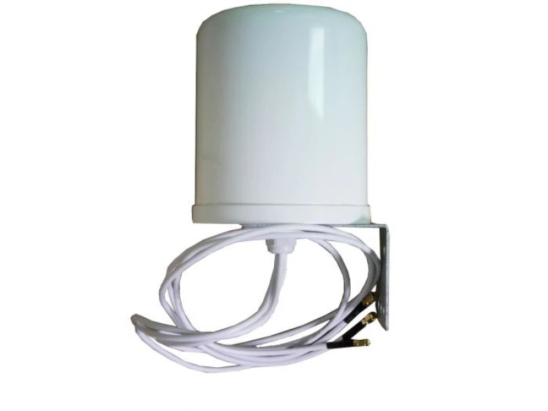 Image of Ventev M6060060MO1D33620 network antenna MIMO directional antenna RP-S