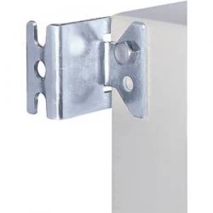 Image of Rittal 2503.010 Universal Wall Mounting Bracket