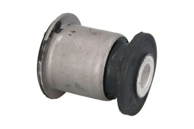 Image of REINHOCH Trailing arm / Suspension arm bush REINHOCH RH14-0048