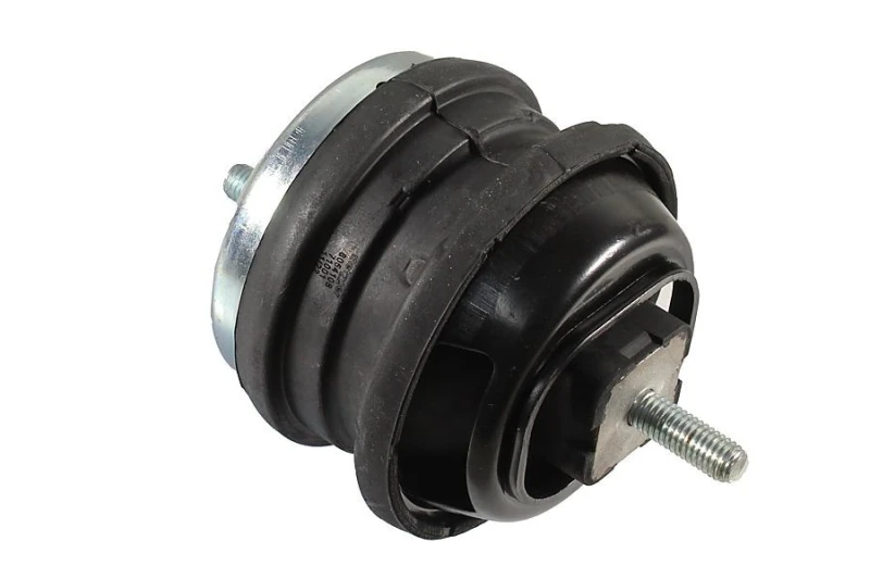 Image of Engine mount METZGER 8054108